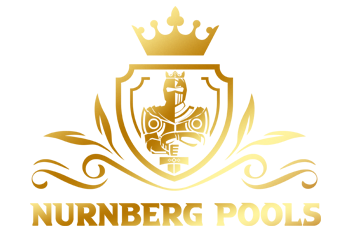 nurnberg pools