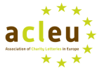 logo_acleu